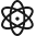 企業(yè)目標(biāo)