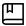 企業(yè)使命